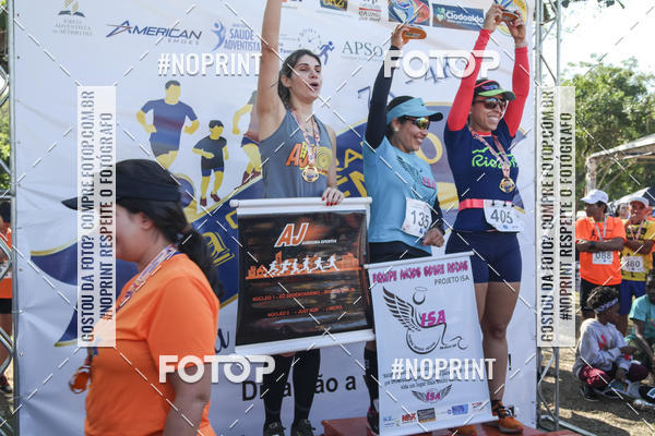 Buy your photos of the event2 Corrida e Caminhada Quebrando o Silncio on Fotop