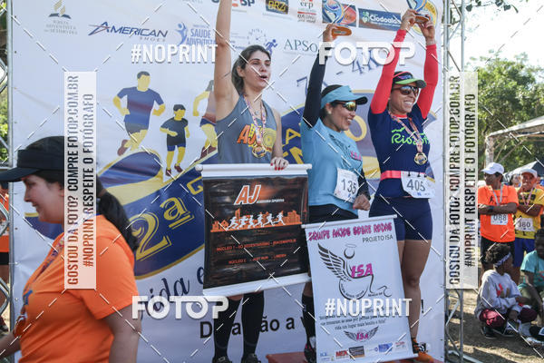 Buy your photos of the event2 Corrida e Caminhada Quebrando o Silncio on Fotop