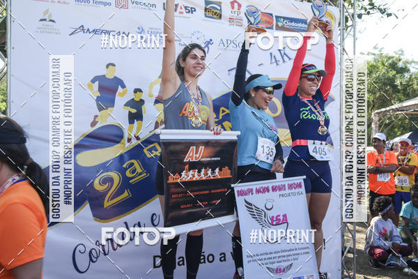 Buy your photos of the event2 Corrida e Caminhada Quebrando o Silncio on Fotop