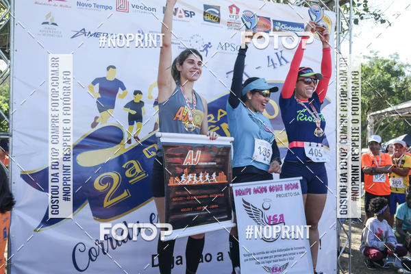Buy your photos of the event2 Corrida e Caminhada Quebrando o Silncio on Fotop