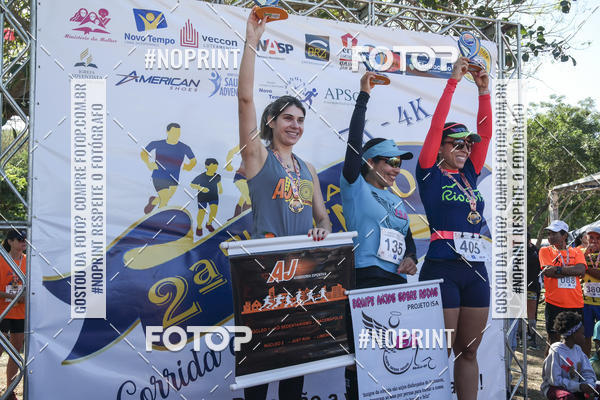 Buy your photos of the event2 Corrida e Caminhada Quebrando o Silncio on Fotop