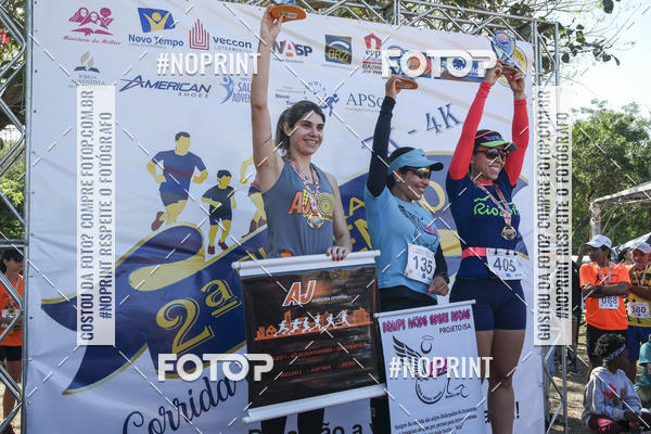 Buy your photos of the event2 Corrida e Caminhada Quebrando o Silncio on Fotop