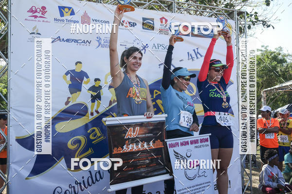 Buy your photos of the event2 Corrida e Caminhada Quebrando o Silncio on Fotop