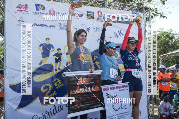 Buy your photos of the event2 Corrida e Caminhada Quebrando o Silncio on Fotop