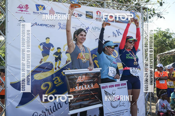 Buy your photos of the event2 Corrida e Caminhada Quebrando o Silncio on Fotop