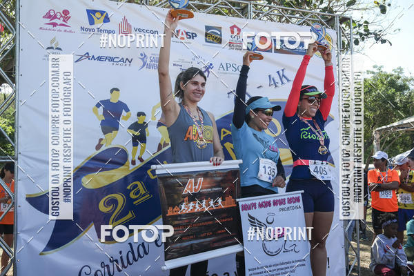 Buy your photos of the event2 Corrida e Caminhada Quebrando o Silncio on Fotop