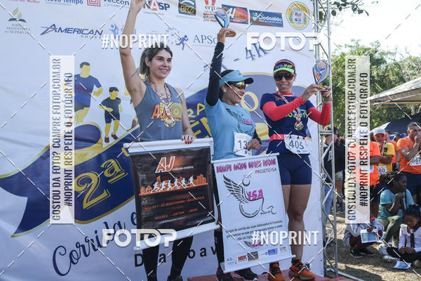 Buy your photos of the event2 Corrida e Caminhada Quebrando o Silncio on Fotop