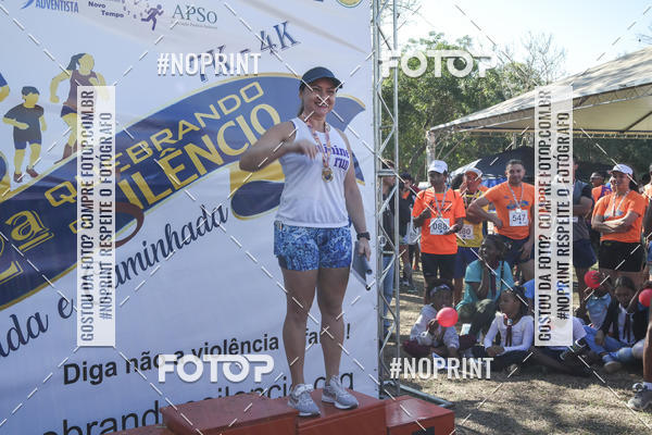 Buy your photos of the event2 Corrida e Caminhada Quebrando o Silncio on Fotop