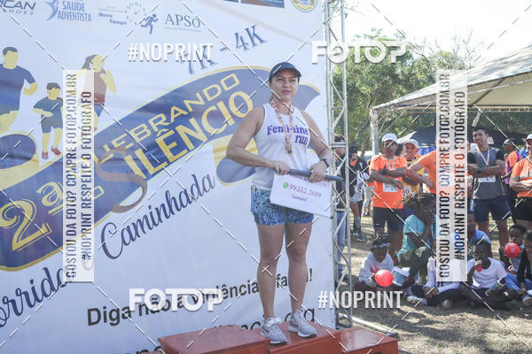 Buy your photos of the event2 Corrida e Caminhada Quebrando o Silncio on Fotop