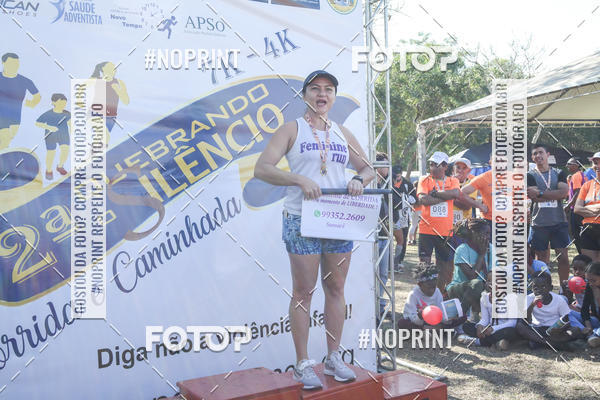 Buy your photos of the event2 Corrida e Caminhada Quebrando o Silncio on Fotop