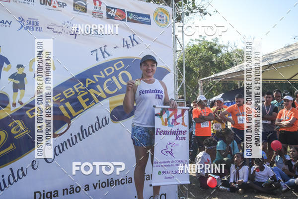 Buy your photos of the event2 Corrida e Caminhada Quebrando o Silncio on Fotop