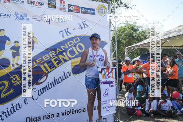 Buy your photos of the event2 Corrida e Caminhada Quebrando o Silncio on Fotop