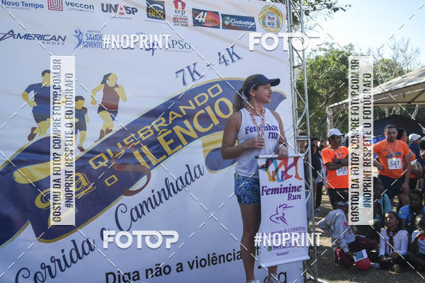 Buy your photos of the event2 Corrida e Caminhada Quebrando o Silncio on Fotop