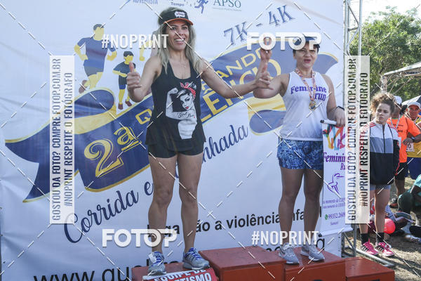 Buy your photos of the event2 Corrida e Caminhada Quebrando o Silncio on Fotop