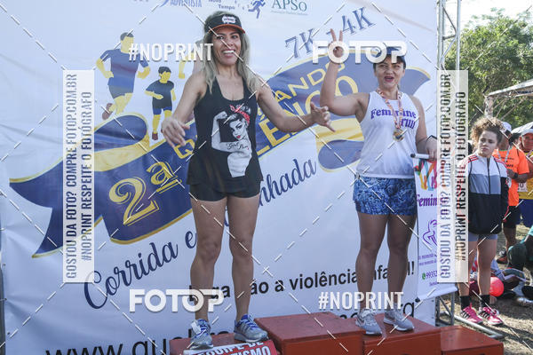 Buy your photos of the event2 Corrida e Caminhada Quebrando o Silncio on Fotop