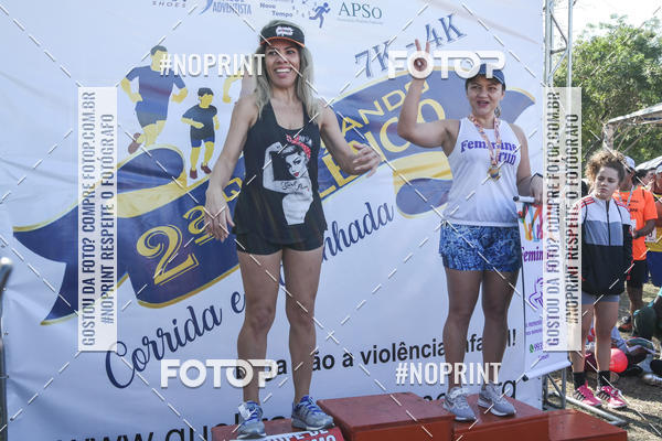Buy your photos of the event2 Corrida e Caminhada Quebrando o Silncio on Fotop