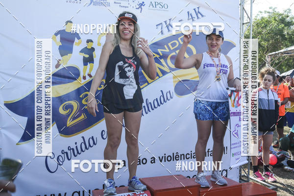 Buy your photos of the event2 Corrida e Caminhada Quebrando o Silncio on Fotop