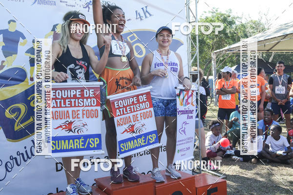 Buy your photos of the event2 Corrida e Caminhada Quebrando o Silncio on Fotop