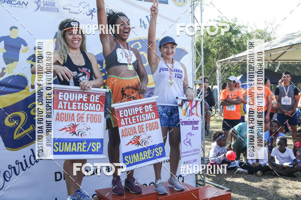 Buy your photos of the event2 Corrida e Caminhada Quebrando o Silncio on Fotop