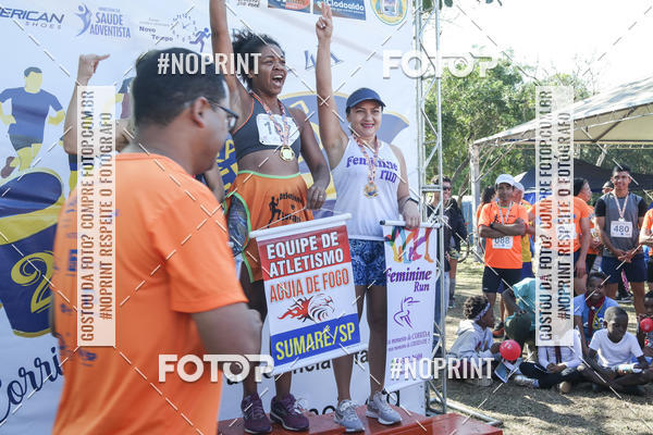 Buy your photos of the event2 Corrida e Caminhada Quebrando o Silncio on Fotop