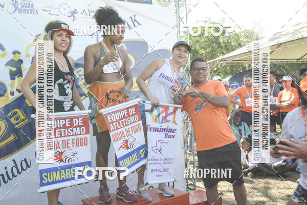Buy your photos of the event2 Corrida e Caminhada Quebrando o Silncio on Fotop