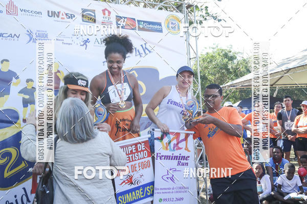 Buy your photos of the event2 Corrida e Caminhada Quebrando o Silncio on Fotop
