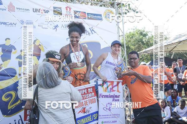 Buy your photos of the event2 Corrida e Caminhada Quebrando o Silncio on Fotop