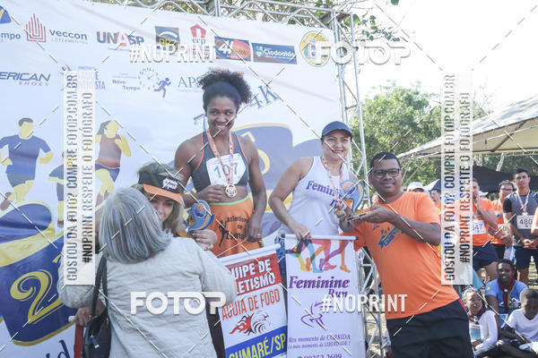 Buy your photos of the event2 Corrida e Caminhada Quebrando o Silncio on Fotop