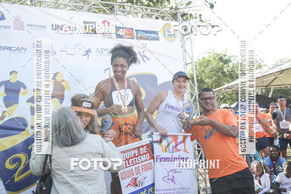 Buy your photos of the event2 Corrida e Caminhada Quebrando o Silncio on Fotop