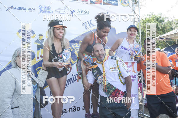 Buy your photos of the event2 Corrida e Caminhada Quebrando o Silncio on Fotop