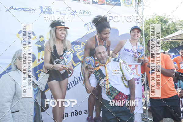 Buy your photos of the event2 Corrida e Caminhada Quebrando o Silncio on Fotop