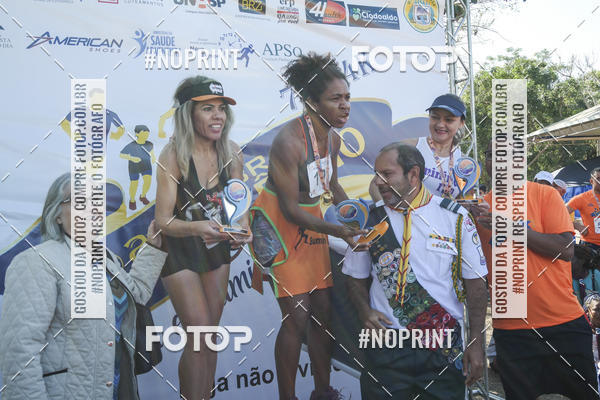 Buy your photos of the event2 Corrida e Caminhada Quebrando o Silncio on Fotop