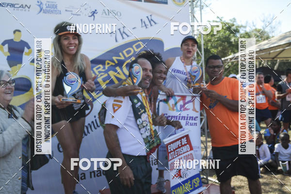 Buy your photos of the event2 Corrida e Caminhada Quebrando o Silncio on Fotop