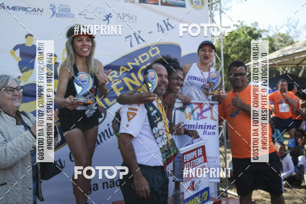 Buy your photos of the event2 Corrida e Caminhada Quebrando o Silncio on Fotop
