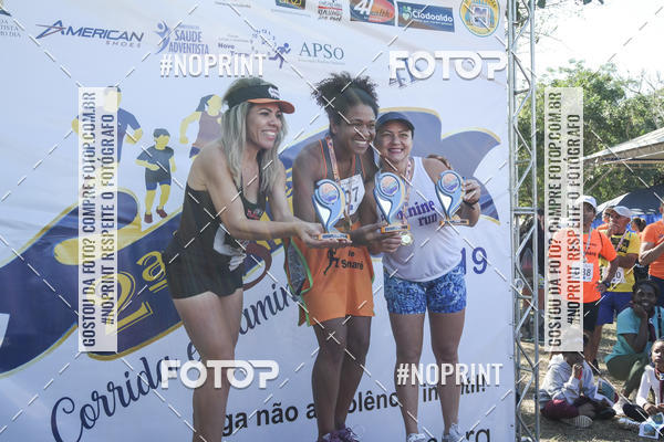 Buy your photos of the event2 Corrida e Caminhada Quebrando o Silncio on Fotop