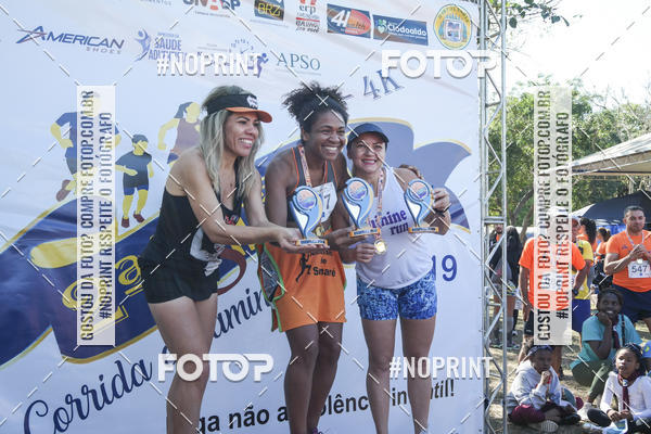 Buy your photos of the event2 Corrida e Caminhada Quebrando o Silncio on Fotop