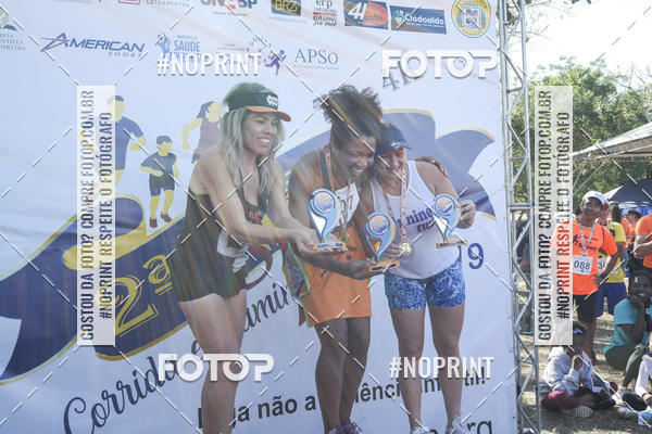 Buy your photos of the event2 Corrida e Caminhada Quebrando o Silncio on Fotop