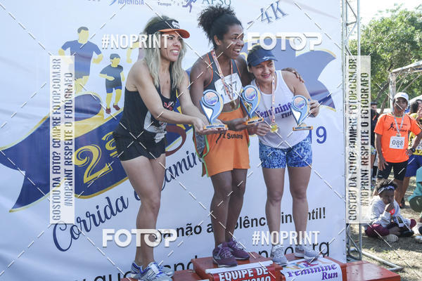 Buy your photos of the event2 Corrida e Caminhada Quebrando o Silncio on Fotop