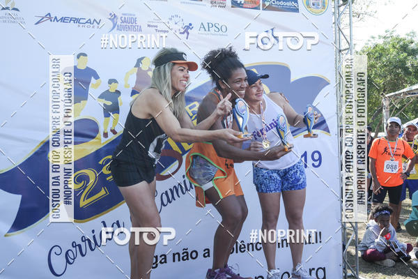 Buy your photos of the event2 Corrida e Caminhada Quebrando o Silncio on Fotop