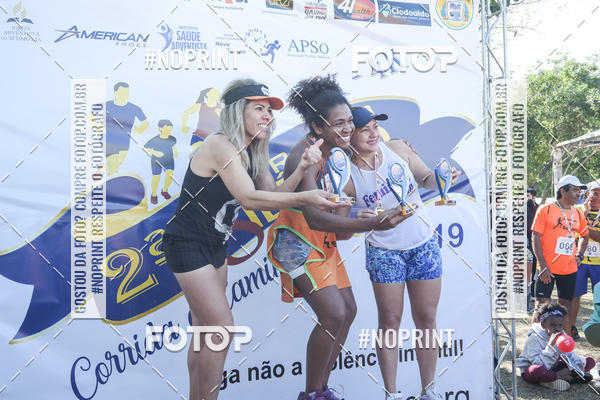 Buy your photos of the event2 Corrida e Caminhada Quebrando o Silncio on Fotop