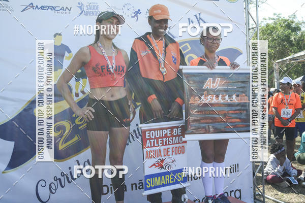 Buy your photos of the event2 Corrida e Caminhada Quebrando o Silncio on Fotop