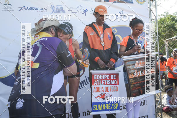 Buy your photos of the event2 Corrida e Caminhada Quebrando o Silncio on Fotop