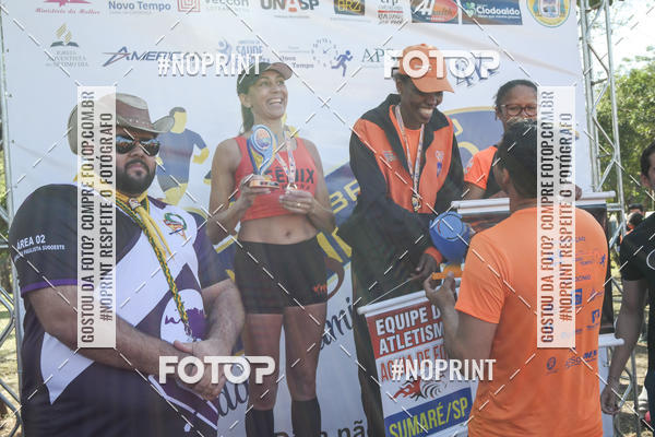 Buy your photos of the event2 Corrida e Caminhada Quebrando o Silncio on Fotop