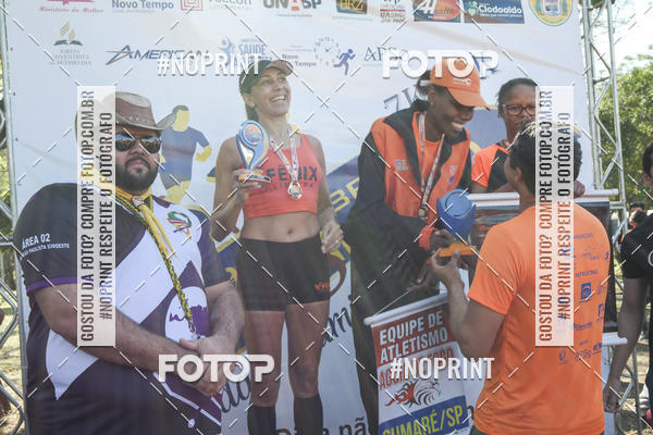 Buy your photos of the event2 Corrida e Caminhada Quebrando o Silncio on Fotop
