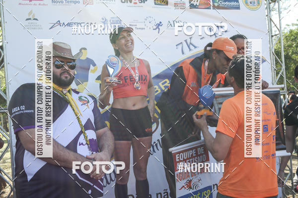Buy your photos of the event2 Corrida e Caminhada Quebrando o Silncio on Fotop