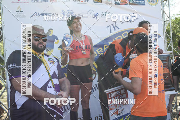 Buy your photos of the event2 Corrida e Caminhada Quebrando o Silncio on Fotop