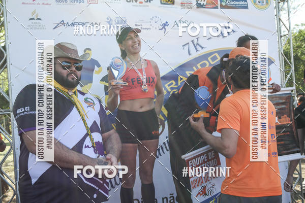 Buy your photos of the event2 Corrida e Caminhada Quebrando o Silncio on Fotop