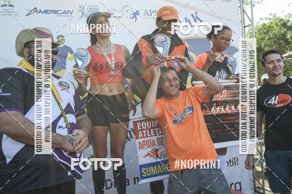 Buy your photos of the event2 Corrida e Caminhada Quebrando o Silncio on Fotop