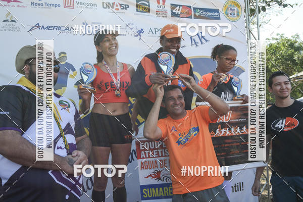 Buy your photos of the event2 Corrida e Caminhada Quebrando o Silncio on Fotop