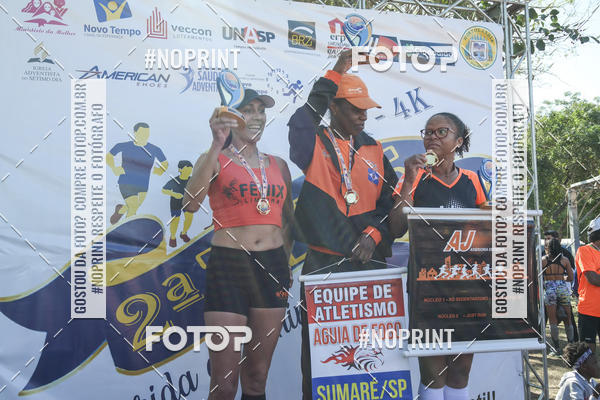 Buy your photos of the event2 Corrida e Caminhada Quebrando o Silncio on Fotop